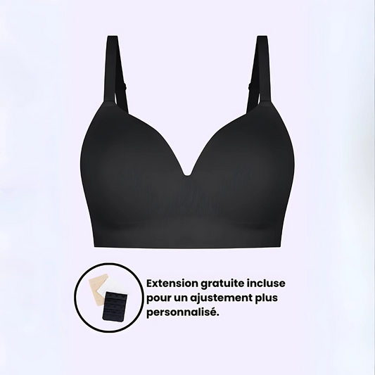 Soutien-gorge Confort Invisible
