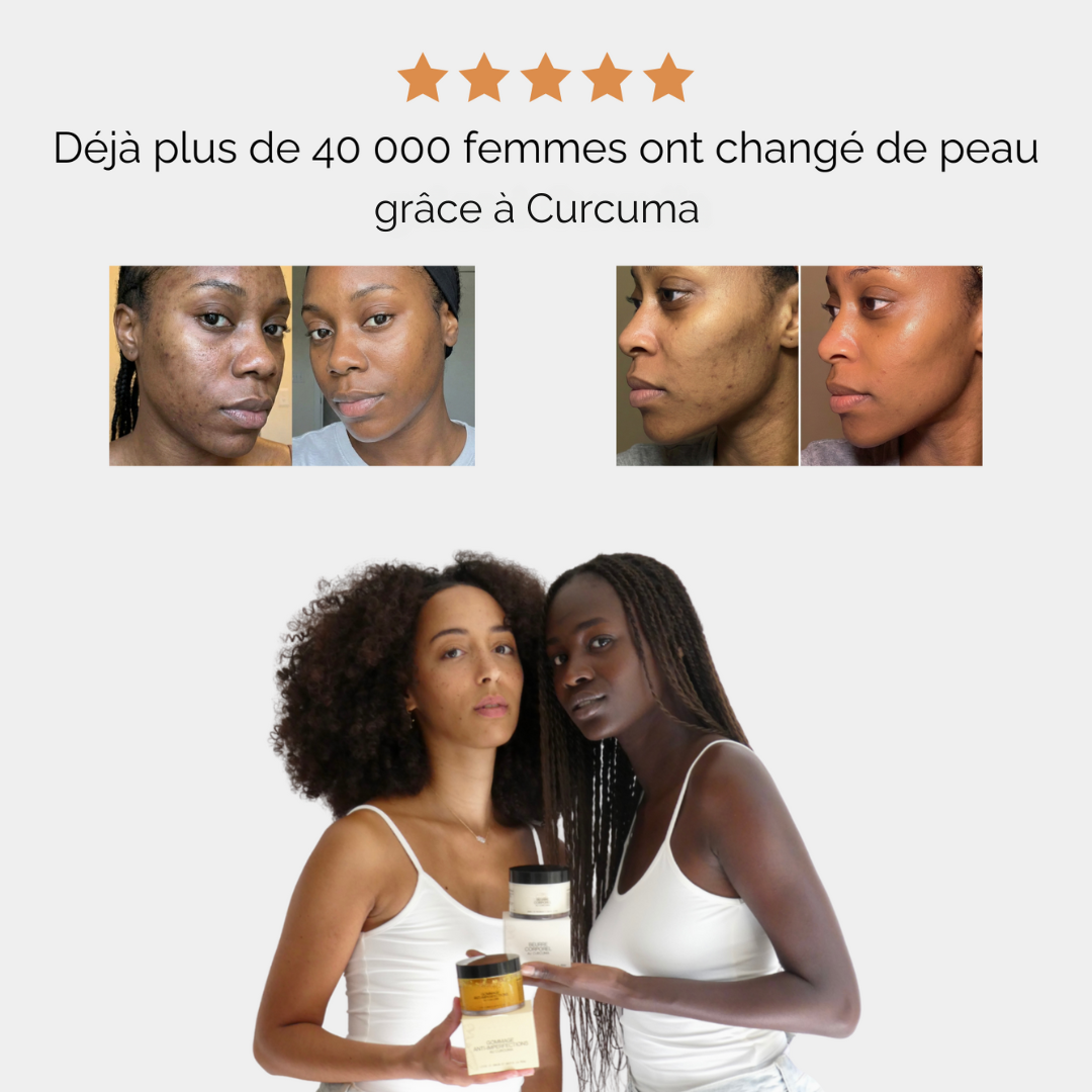 Effizienter und natürlicher Luftionisator und Luftreiniger für ein gesundes Zuhause