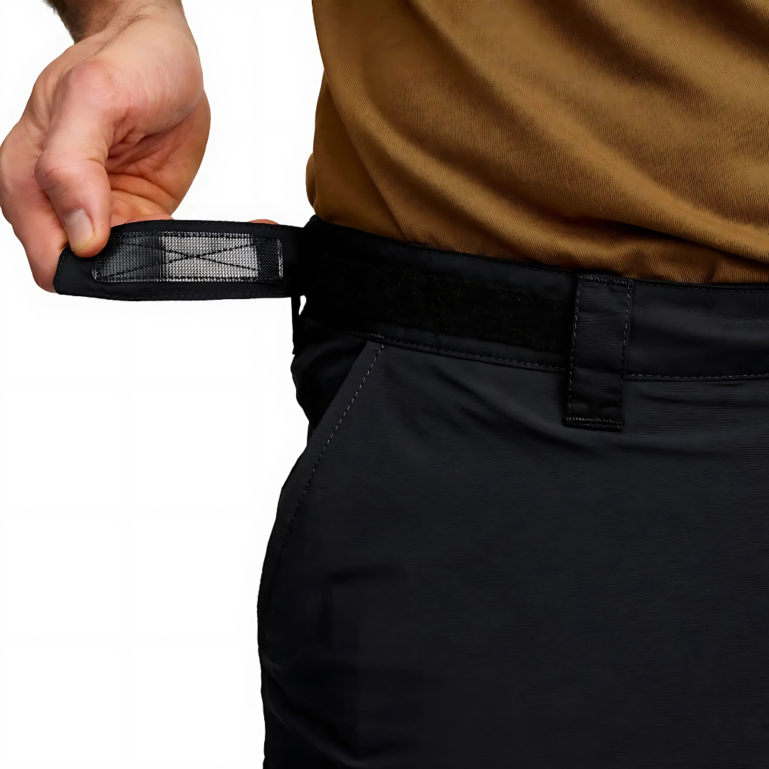 Outdoor Shorts Herren