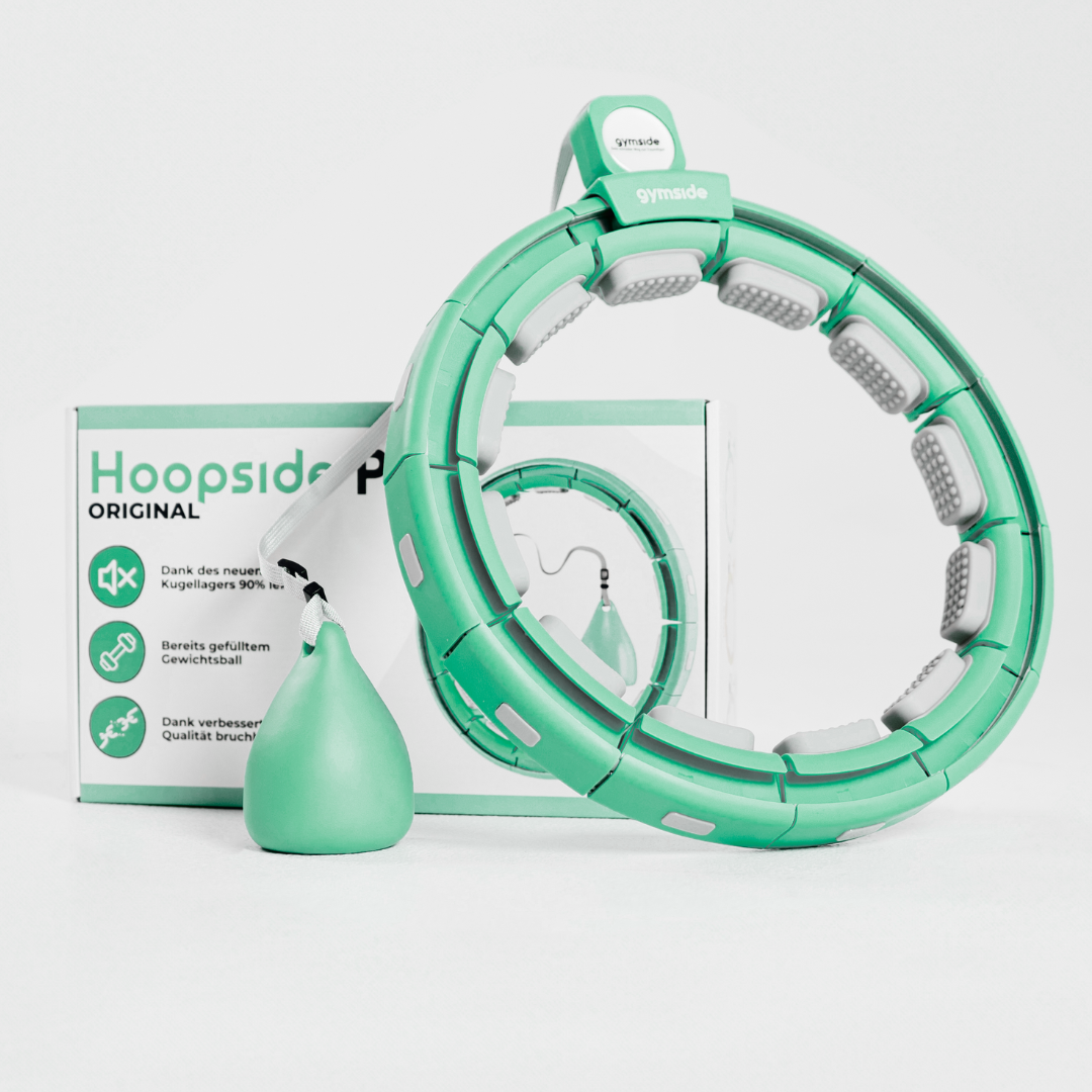 Hoopside Pro - Original