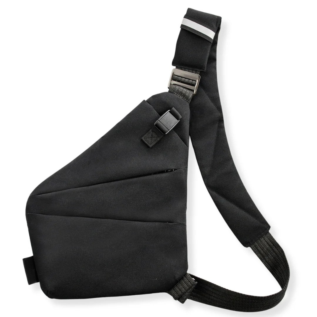 Sac antivol premium