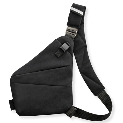 Sac antivol premium