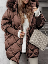 Marron