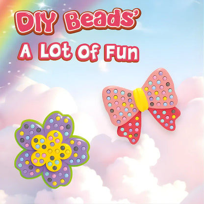 Kit Créatif DIY Enfants