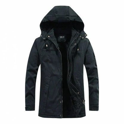 JACK™ - Veste polaire confortable