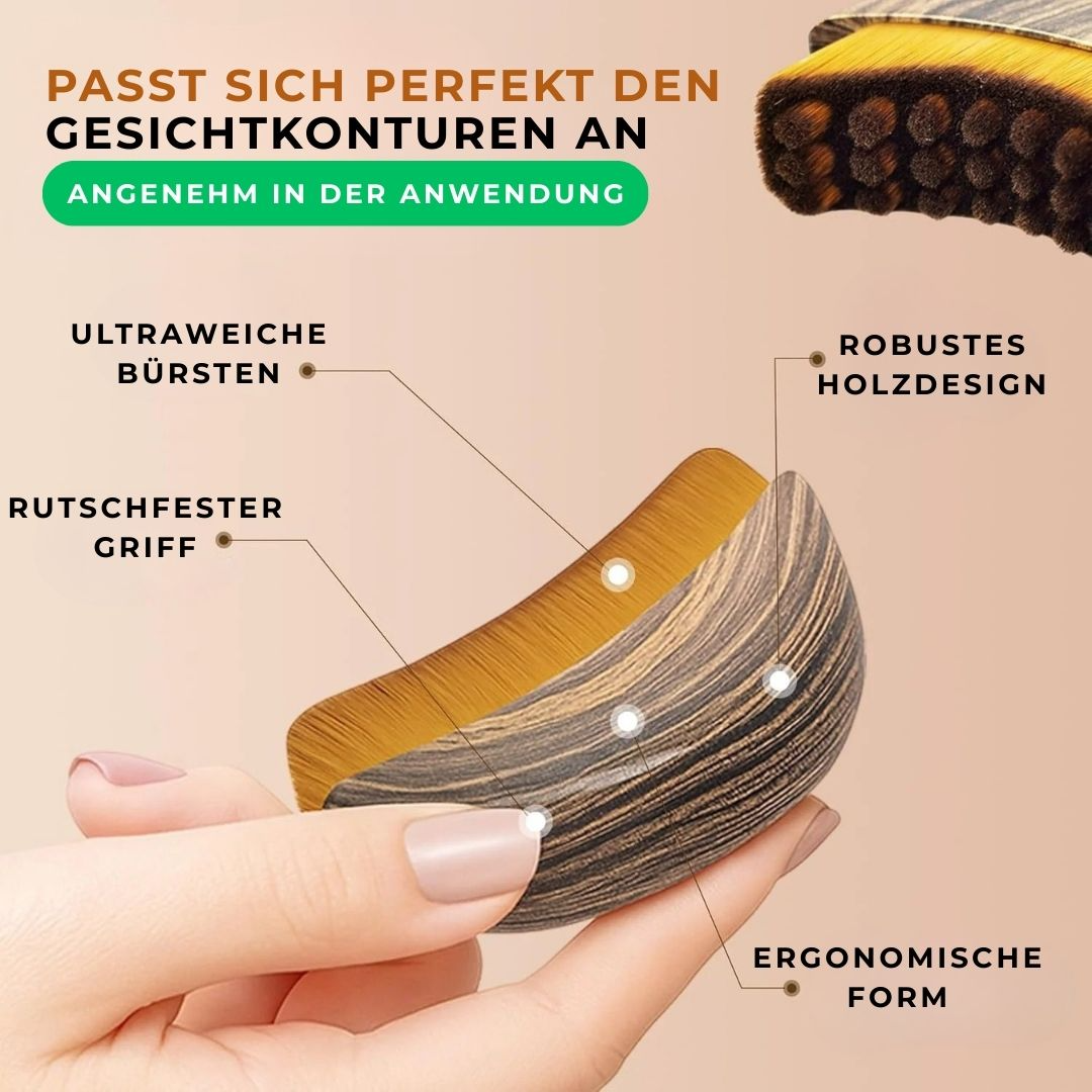 Design ergonomique