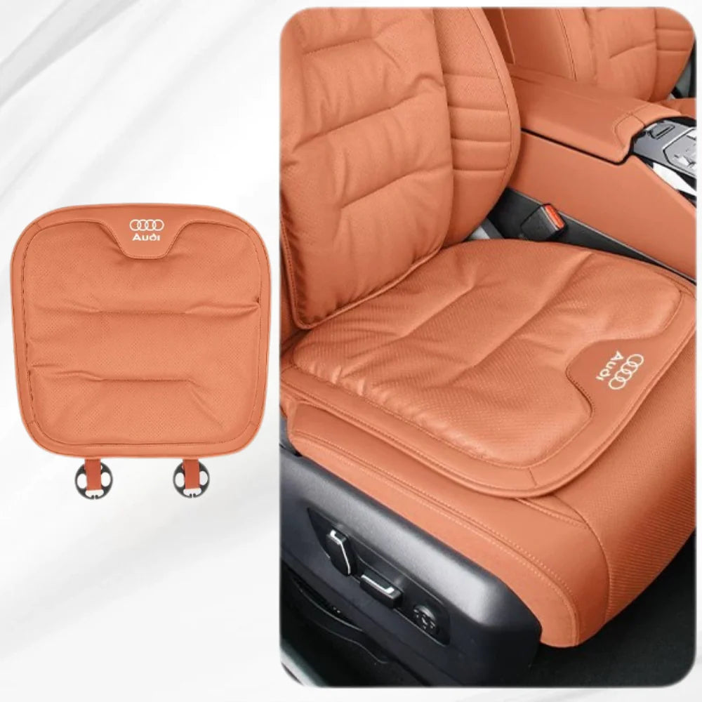 Housse de siège auto personnalisée
