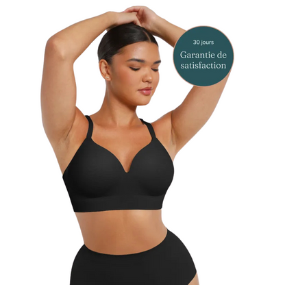 Soutien-gorge Confort Essentiel