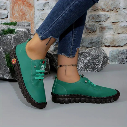 Chaussures confort homme/femme antidérapantes