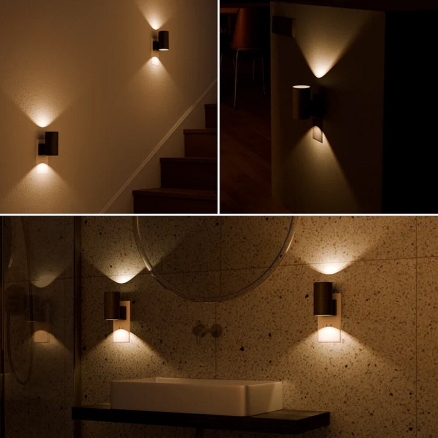 LAMP LED - ALOVA