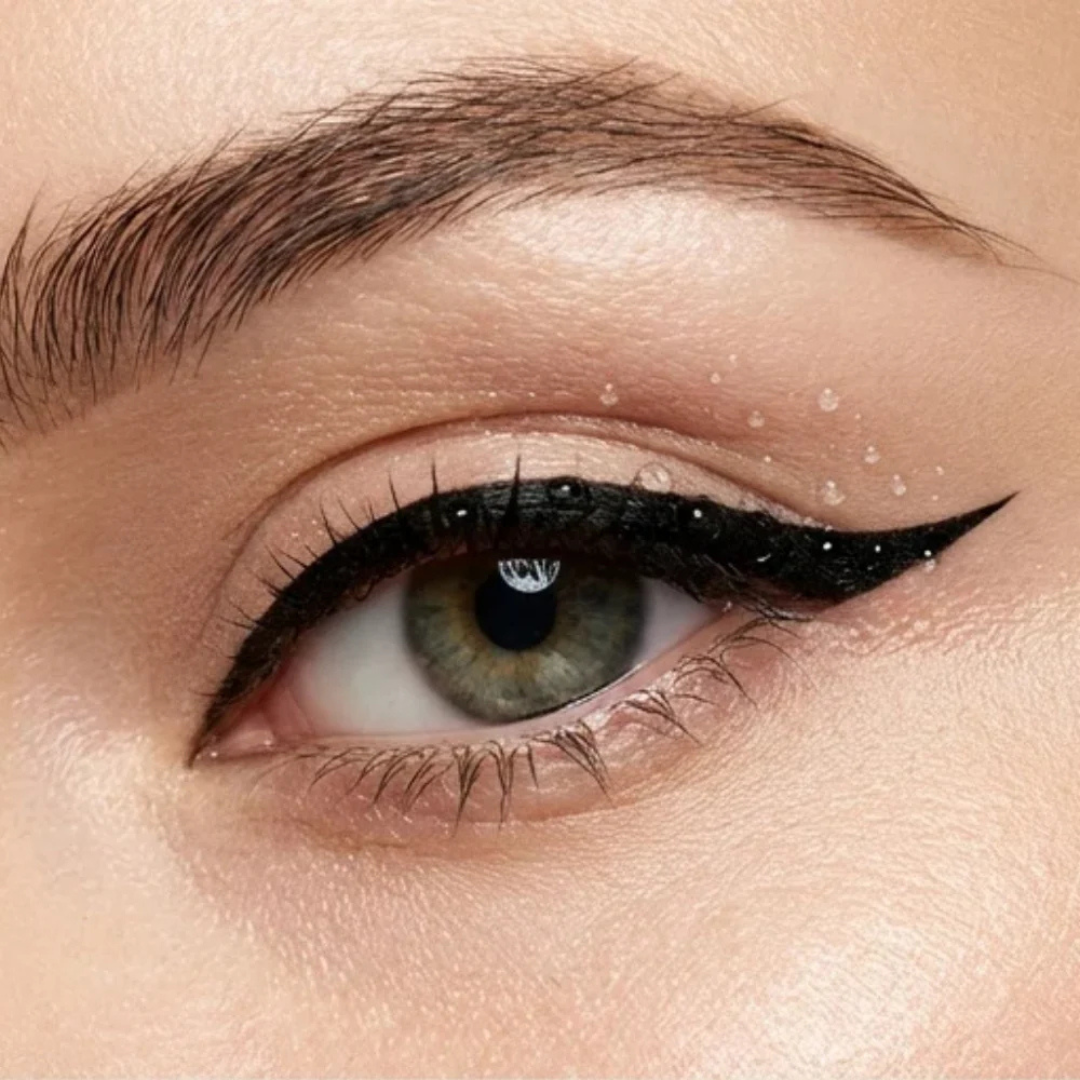Tampon Eyeliner Ailes Parfaites