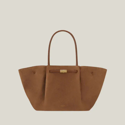 City-Bag élégante