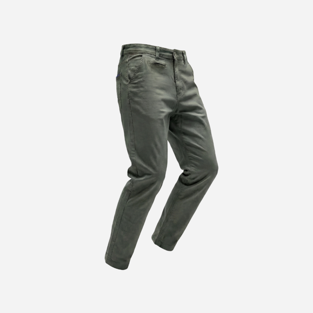 7/8-Hose