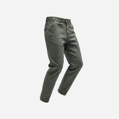 7/8-Hose
