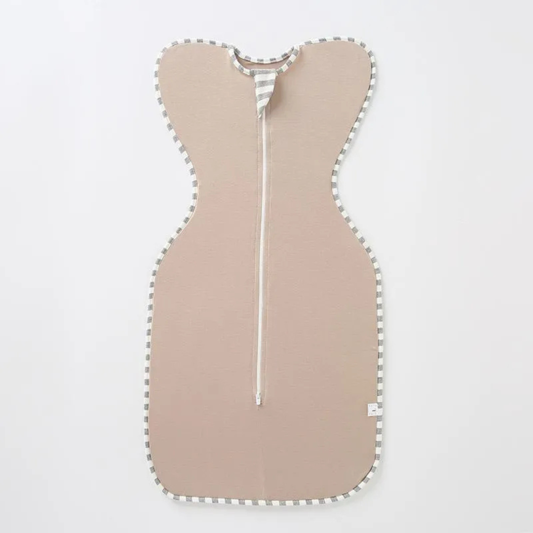 Cocon de sommeil bébé