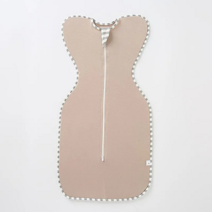 Cocon de sommeil bébé