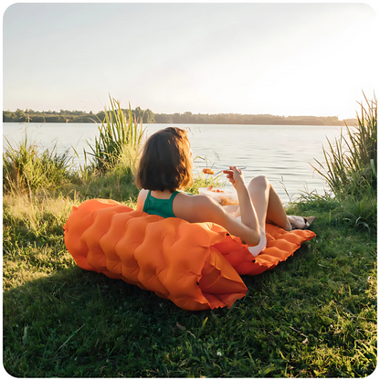 Matelas Gonflable