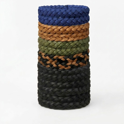 Bracelet Anti-Moustique Naturel