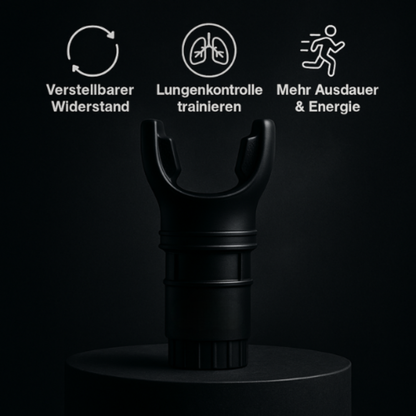 Krafttrainer für Ausdauer zu Hause