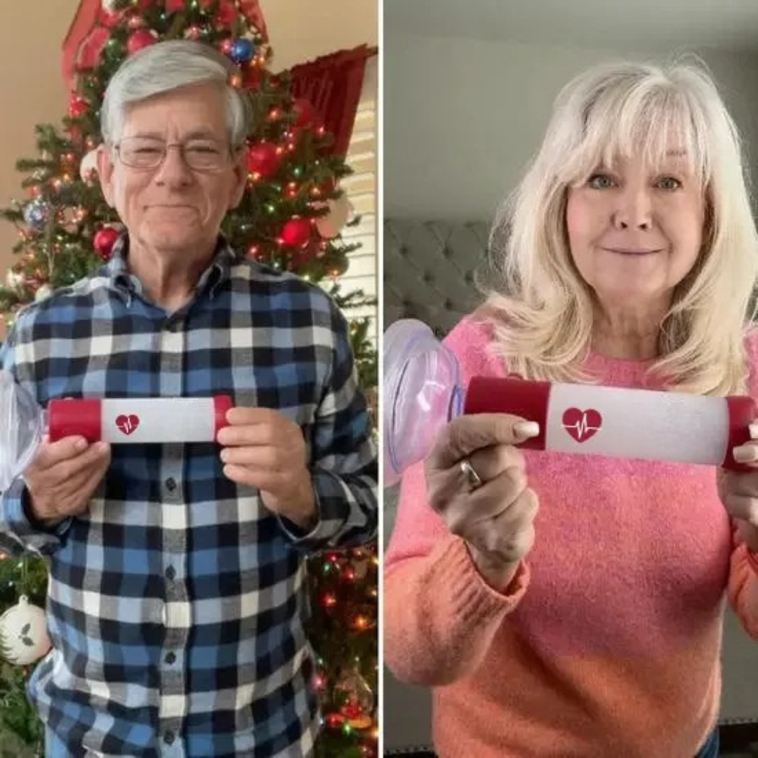 Aide respiratoire d'urgence