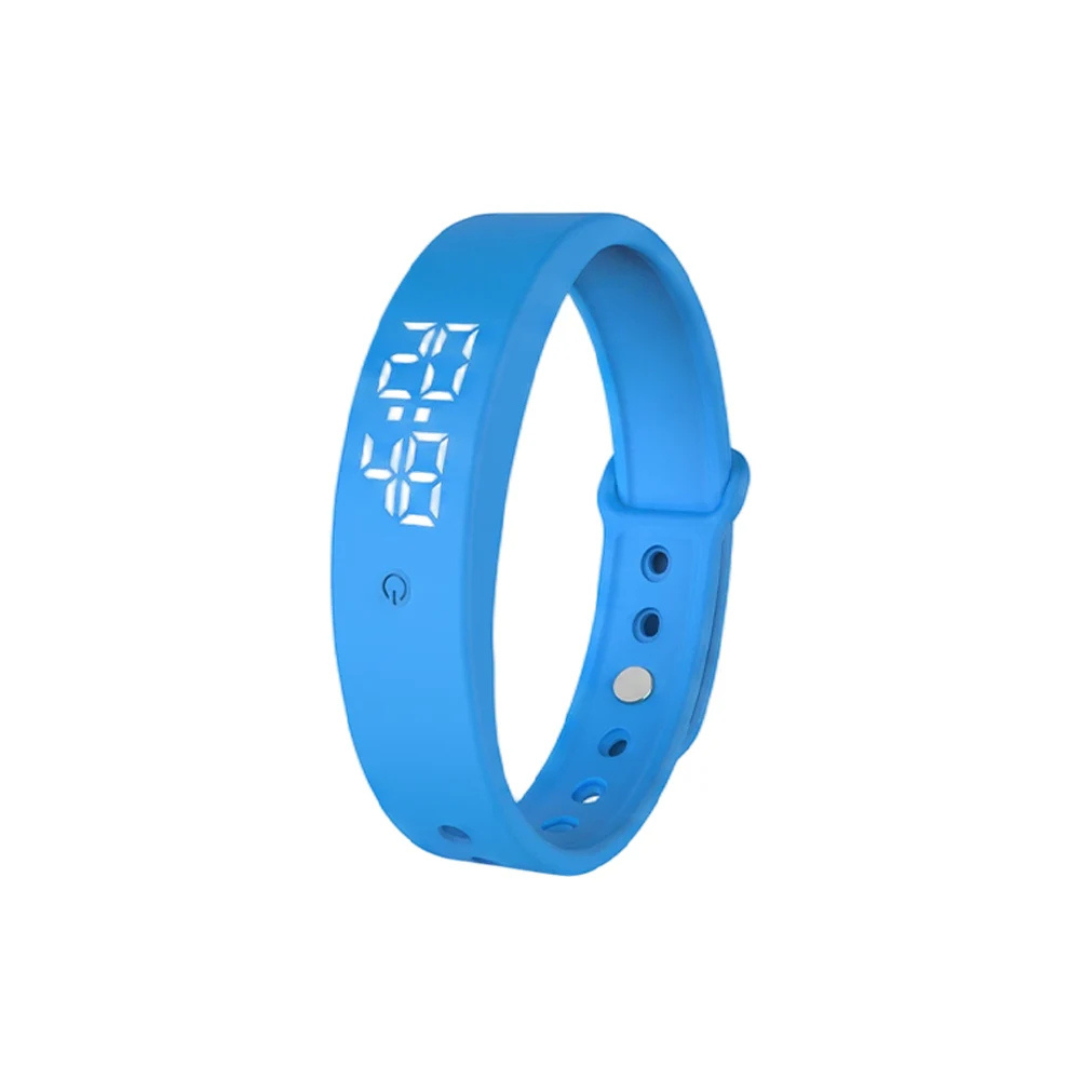 Intelligentes Smart-Armband