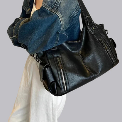 Everyday City Bag