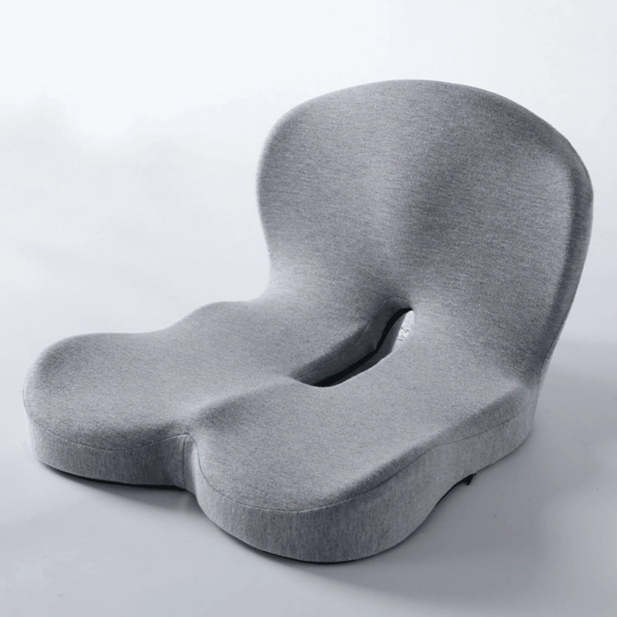 Coussin Ergonomique pour Chaise