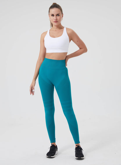 Leggings élégants anti-cellulite™ | 50% DE RÉDUCTION