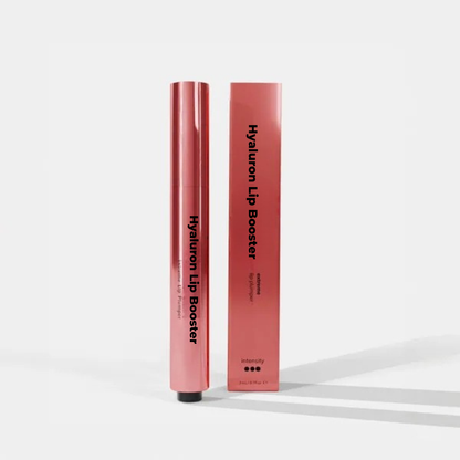 Hyaluron Lip Booster