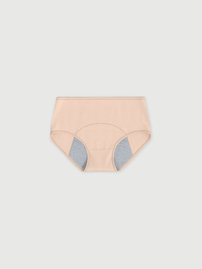 Culottes d’incontinence (Lot de 3)