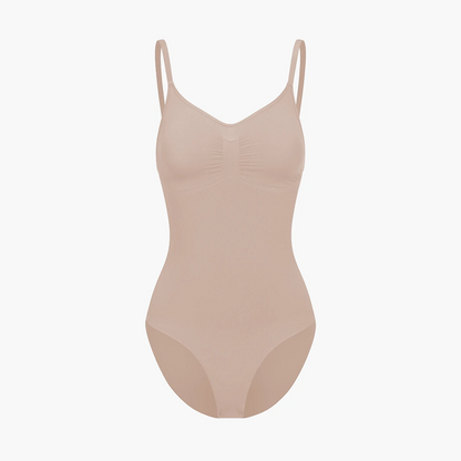 Body Gainant Sculptant