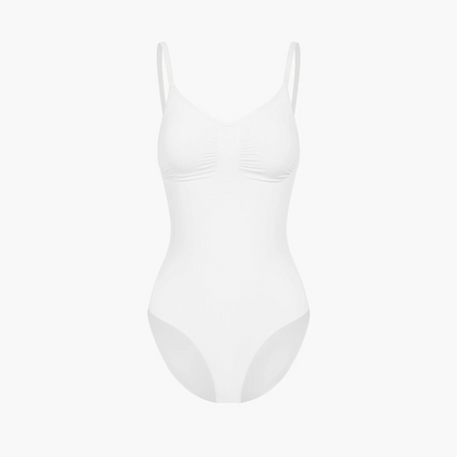 Formender Miederbody für Damen