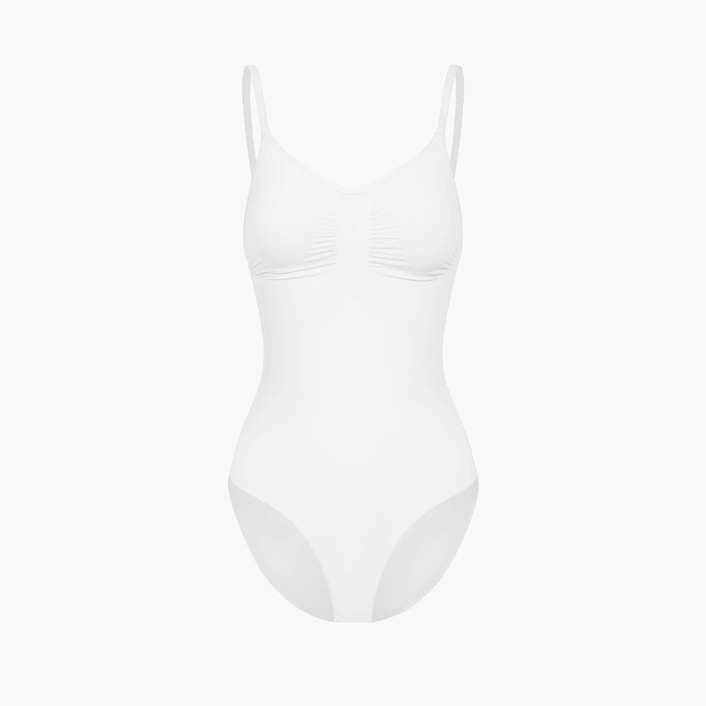 Body Gainant Sculptant