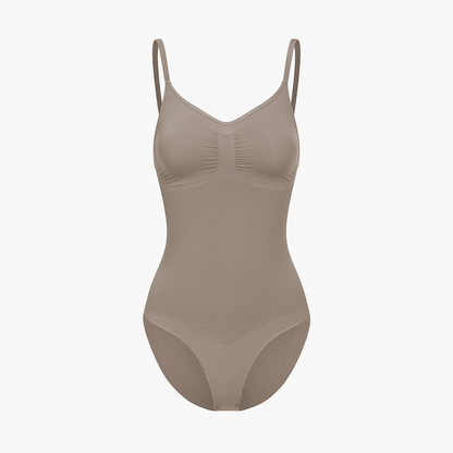 Formender Miederbody für Damen