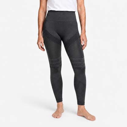 Legging sculptant femme
