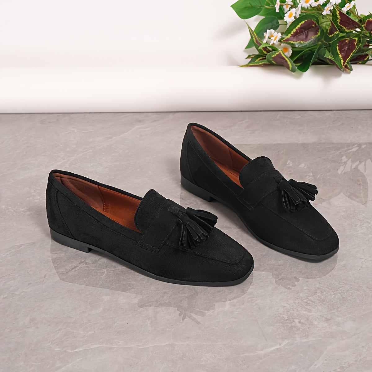 Solena-Komfortschuhe