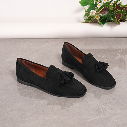 Solena-Komfortschuhe