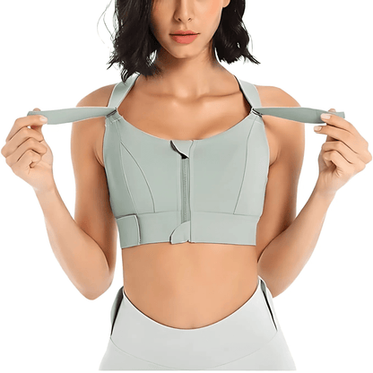 Brassière Fit&Go