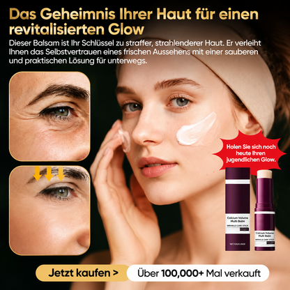 Sérum Illuminateur Visage