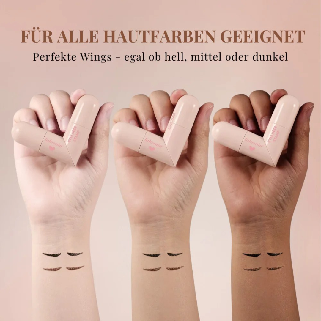 Tampon Eyeliner Ailes Parfaites