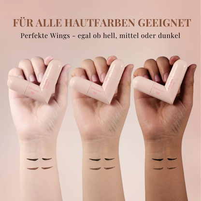 Tampon Eyeliner Ailes Parfaites