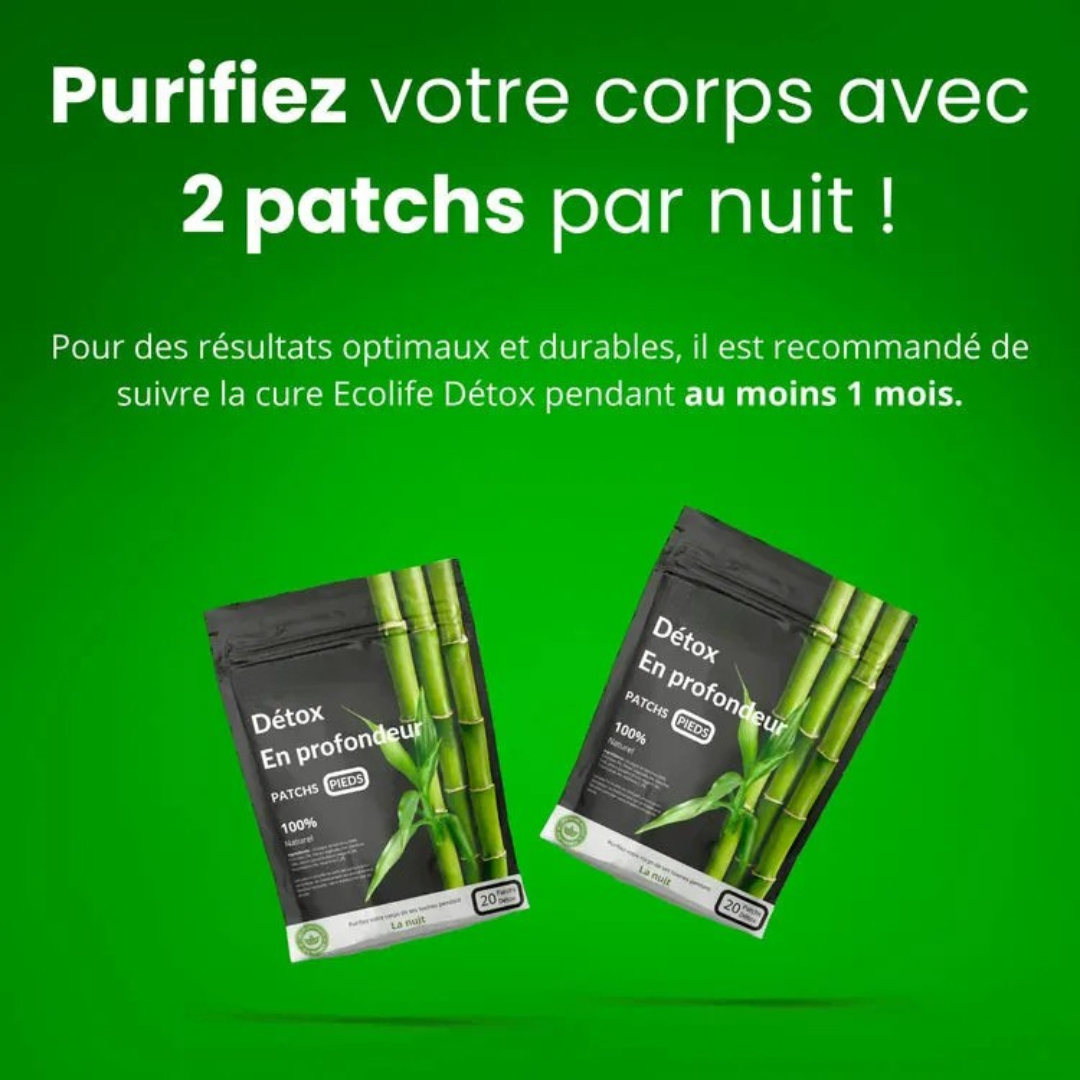 Éponge exfoliante bambou