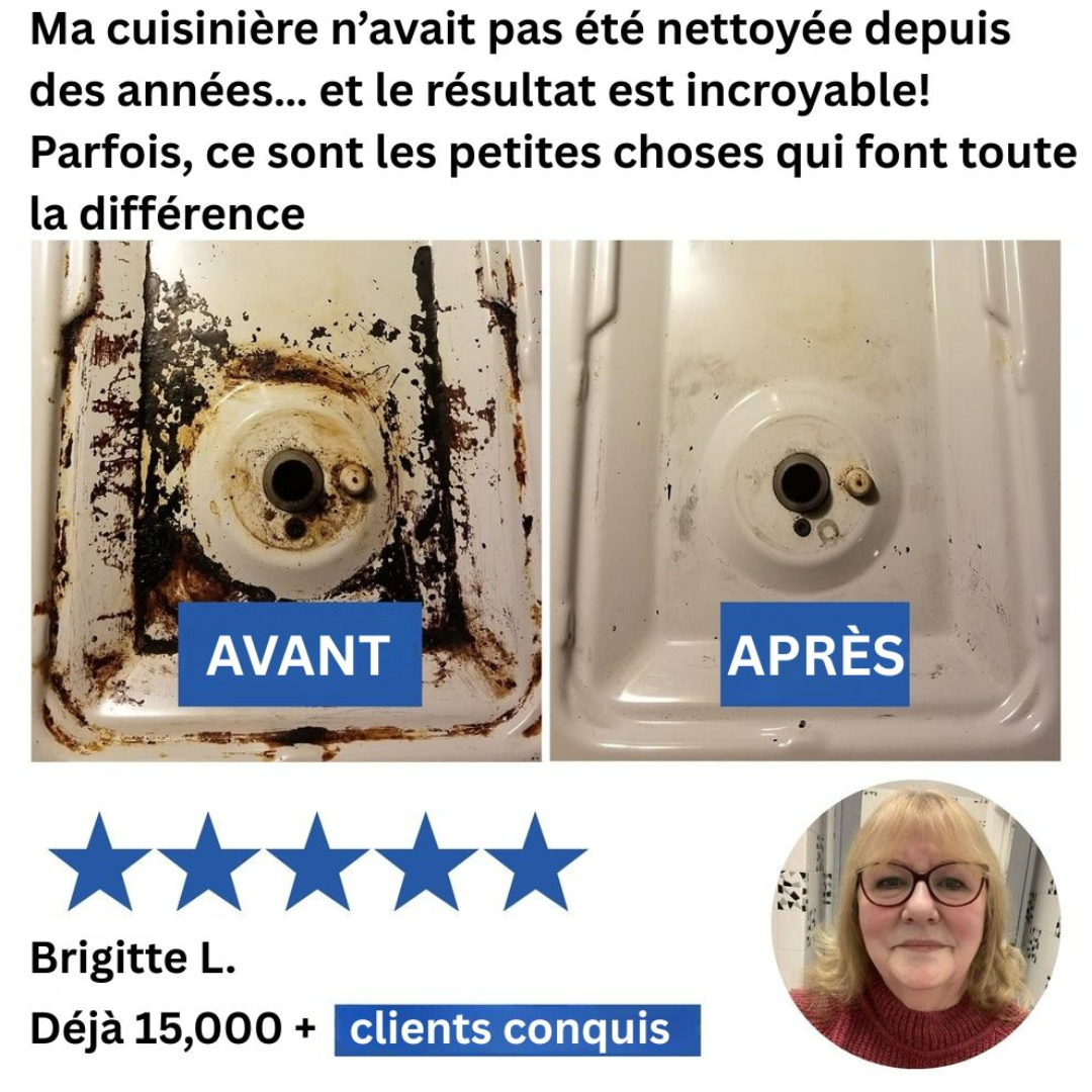 Multifunktionaler Hochdruck-Dampfreiniger