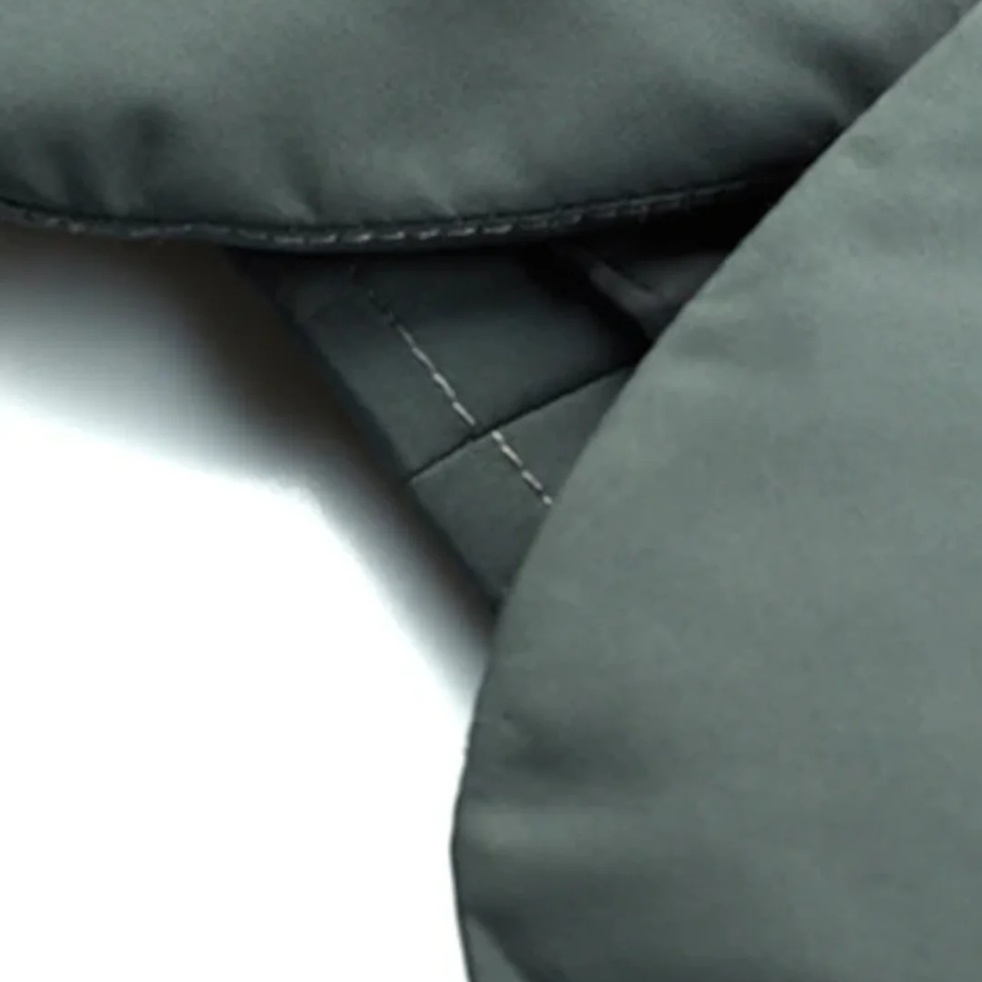 Veste élégante pour hommes