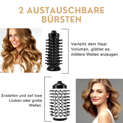 Drehender AirStyler Profi™