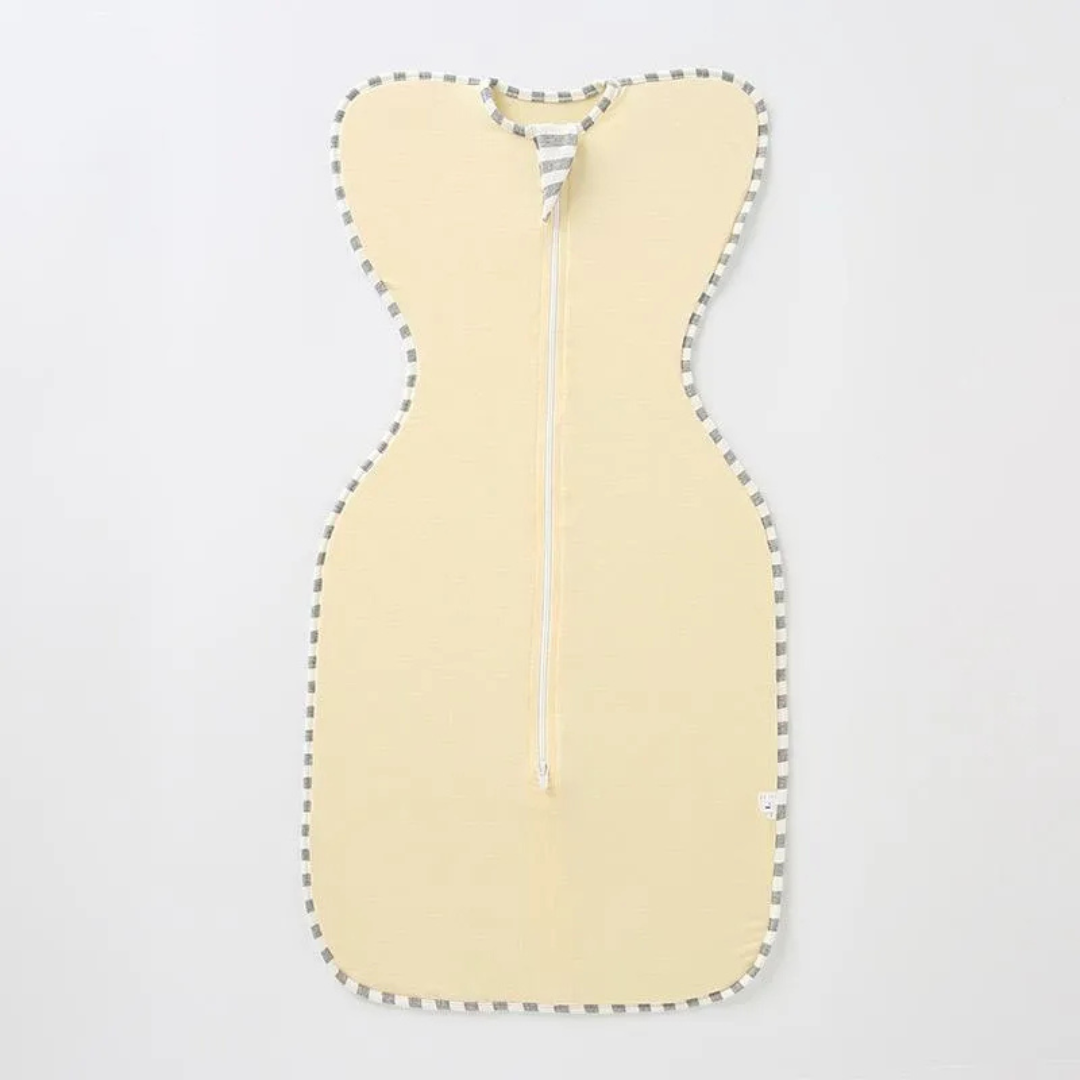 Cocon de sommeil bébé