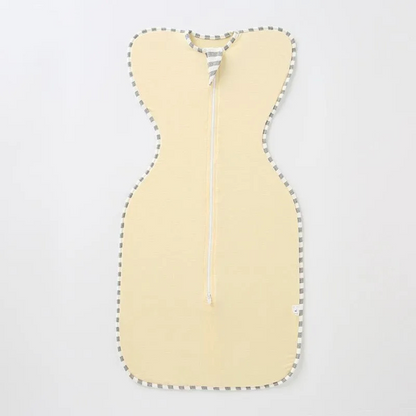 Cocon de sommeil bébé