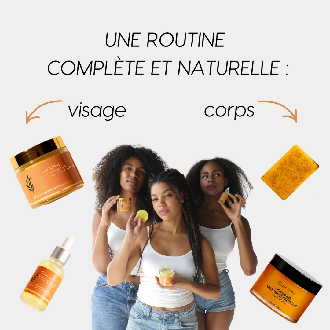 Effizienter und natürlicher Luftionisator und Luftreiniger für ein gesundes Zuhause