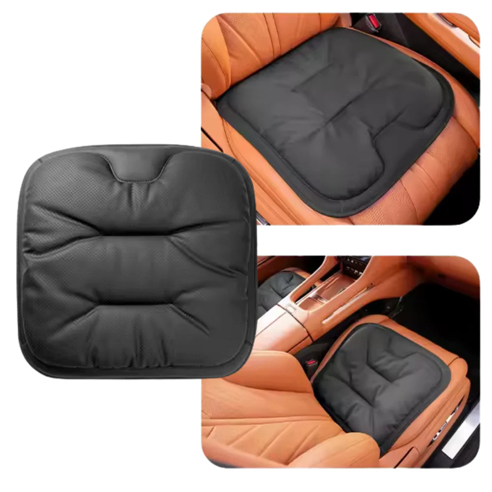 Coussin de Siège Anti-Douleurs