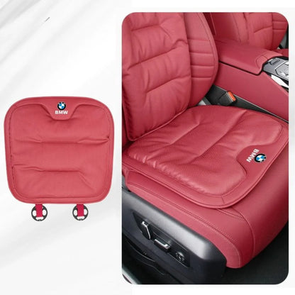 Coussin de Siège Anti-Douleurs
